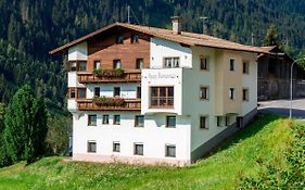 Apartment Apart Romantica - Kpl215 By Interhome